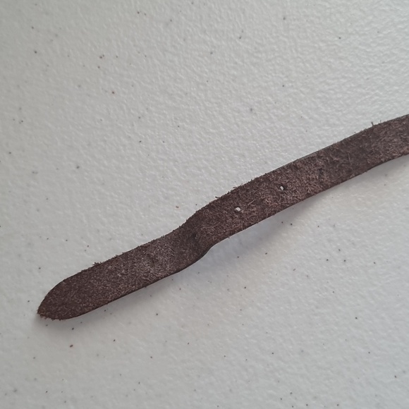 LOUIS VUITTON LUGGAGE TAG - Picture 8 of 17